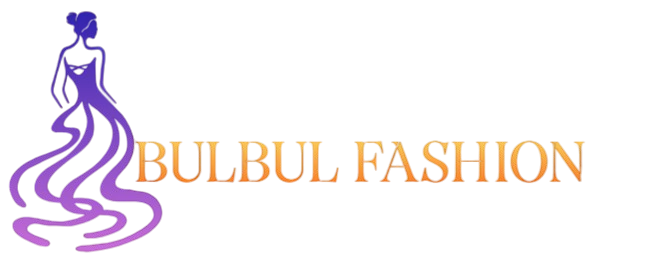 Bulbul Fashion